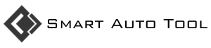 Smart Auto Tool